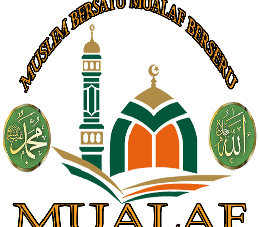 Muallaf Center