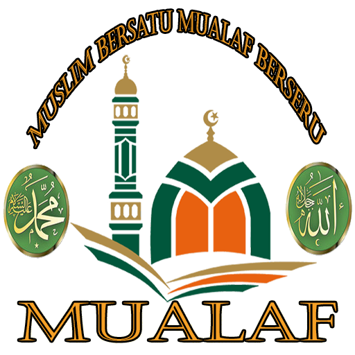 Muallaf Center